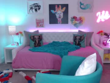 cam girl porn holihurricane image #6929547