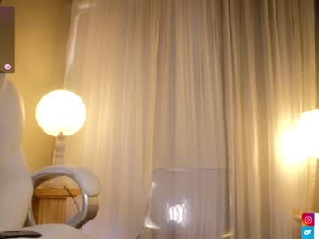 cam girl porn nancydiamonds1 image #6940368