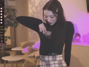 cam girl porn oki_dokie image #5535569