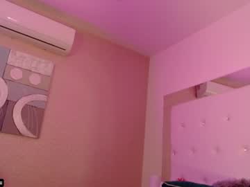 cam girl porn holy_alenea image #1589251