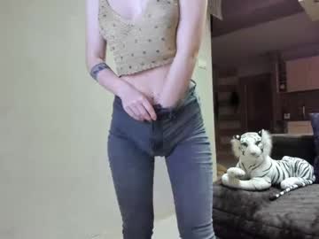 cam girl porn sofiaandwonderland image #1262335