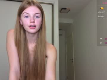 cam couple porn stay_the_night image #5274810