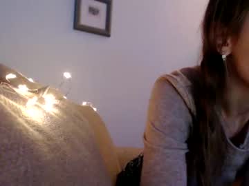 cam girl porn _katreine_ image #784544