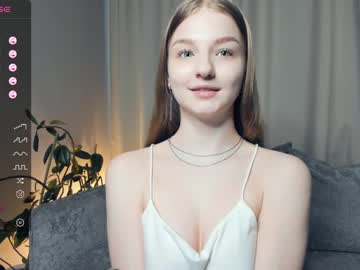 cam girl porn _magic_smile_ image #6627086
