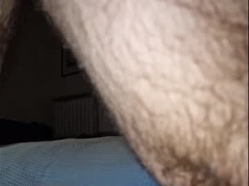 cam man porn jack_yanfry image #3806625