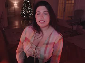 cam girl porn mila_ image #5820760