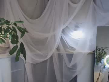 cam girl porn octaviacurington image #7004091