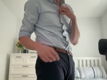 cam man porn sixfteight image #5118733