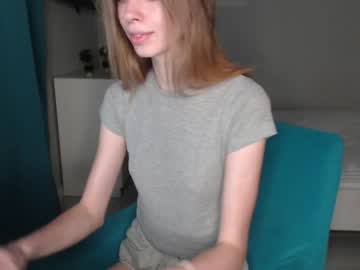 cam girl porn emyli_ray image #3096132