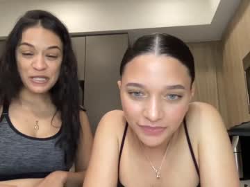 cam girl porn ittybity115598 image #3521709