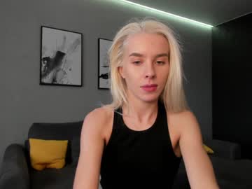 cam girl porn jane_jane_x image #2506190