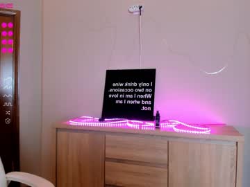 cam girl porn loko_chi image #2106723