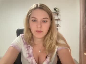 cam girl porn tpink95 image #1972545