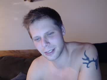 cam man porn lancehardin image #815915
