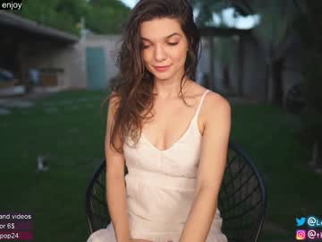 cam girl porn loollypop24 image #4021301