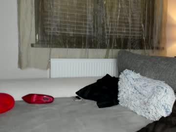 cam girl porn pbsteve image #1974201