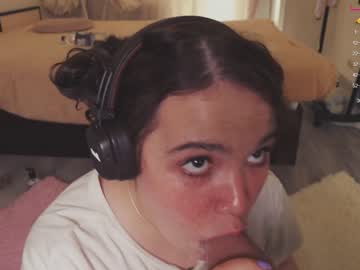 cam girl porn chery_lady22 image #5023716