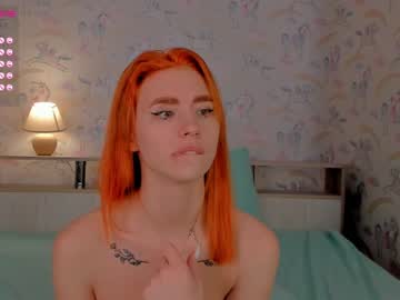 cam girl porn unicorngirls image #581199