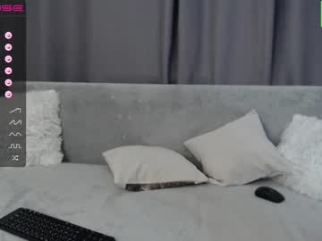 cam girl porn divaannie image #3522890