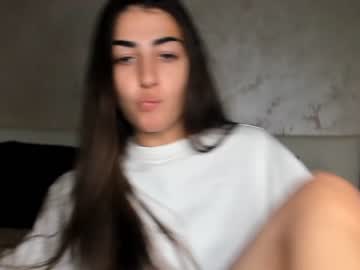 cam girl porn indianbeauty20 image #2935108