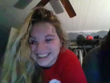 cam girl porn auroranatalie03 image #910378