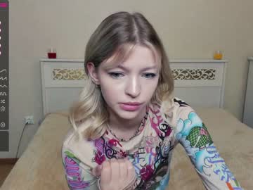 cam girl porn white__crystal_ image #2211026