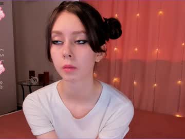 cam girl porn alliesmiths image #2275898