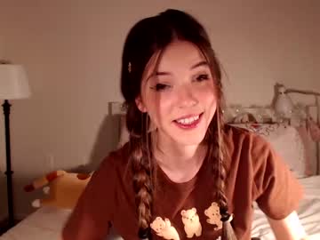 cam girl porn christine_horny image #1225787