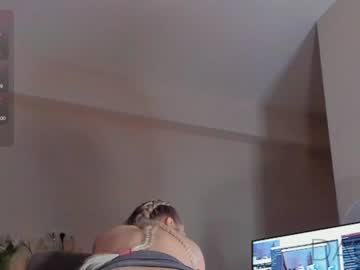 cam girl porn islandladies image #6833280