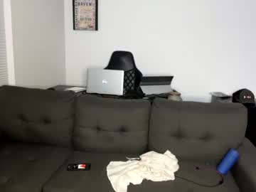 cam couple porn recklessvibing image #4481010