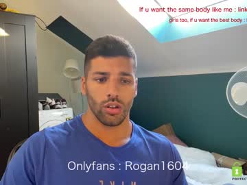 cam man porn rogan1604 image #2401391