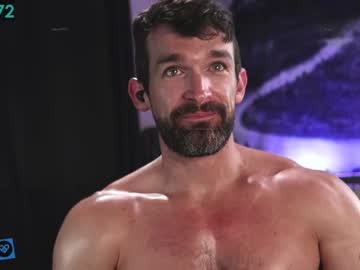 cam man porn maximus_787 image #2417671