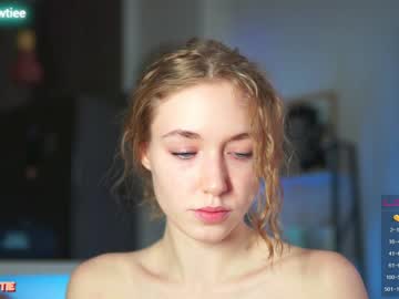 cam girl porn _taylor_swift image #4388929