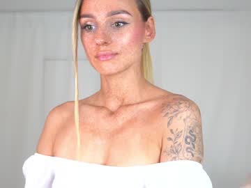 cam girl porn artease image #6338383