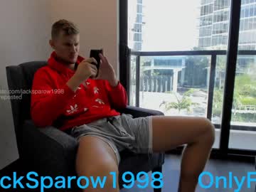 cam man porn jacksparow1998 image #1101032