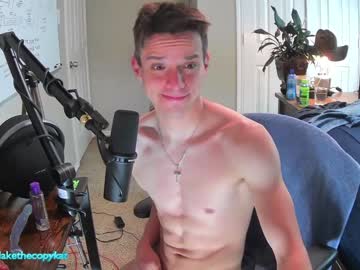 cam man porn letsplayblake image #4104435