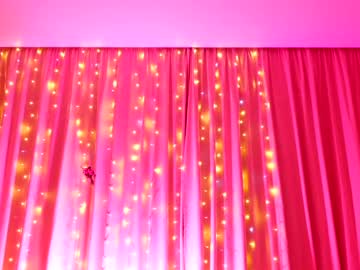 cam girl porn aveksmr image #3606081