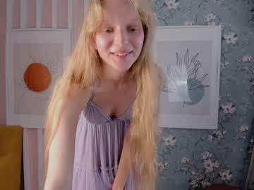 cam girl porn jenny_ames image #2326577