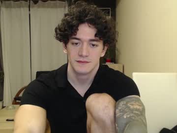 cam man porn sam_winchest image #6491282