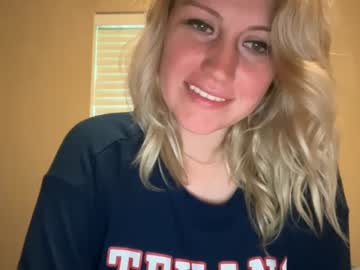 cam girl porn smexxii93 image #6904909