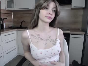 cam girl porn 1_arya image #1141351