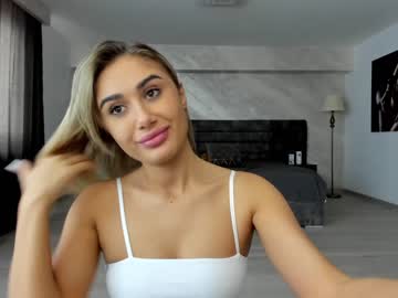 cam girl porn _myaa image #6710550