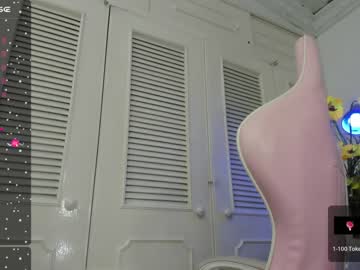 cam girl porn kaliffa_zoe image #5611672