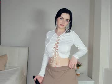 cam girl porn cute_caprice image #4614134
