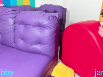 cam girl porn cutee_world image #5828353