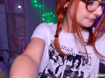 cam girl porn finleyfae image #5063091