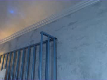 cam girl porn juliabeng1 image #3710205