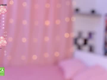 cam girl porn alliesmiths image #2615265