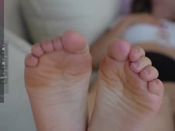 cam girl porn elizabethchaser image #6990497