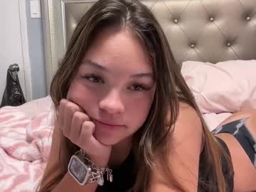 cam girl porn sophialynnxx image #7010860